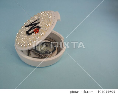 鼠標盒、首飾盒、貴重物品盒 鼠標盒、首飾盒、貴重物品盒 104055695