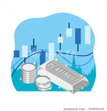 platinum price quote platinum price quote 104056191