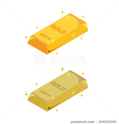 金桿 金桿 104056194