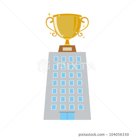 公司和優勝者杯 公司和優勝者杯 104056330