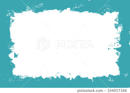 Background illustration_abstract 104057166
