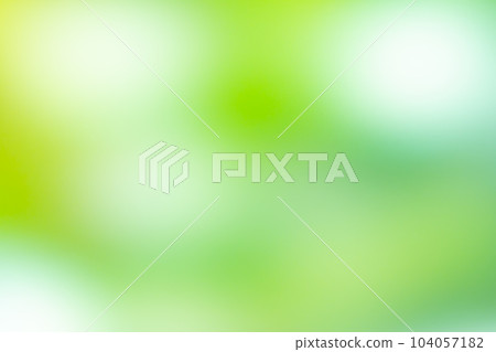 背景材料漸變綠色 104057182