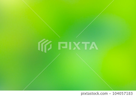 背景材料漸變綠色 104057183