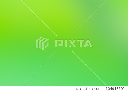 Background material gradation green 104057201