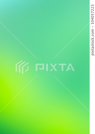 Background material gradation green Background material gradation green 104057223