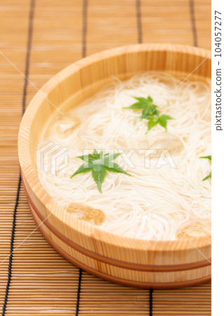 Somen Somen 104057277