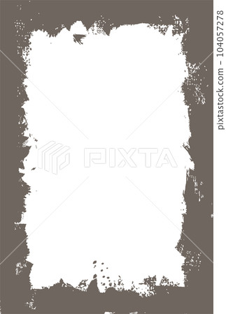 Background illustration_abstract Background illustration_abstract 104057278