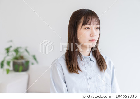 思維的小姐 思維的小姐 104058339