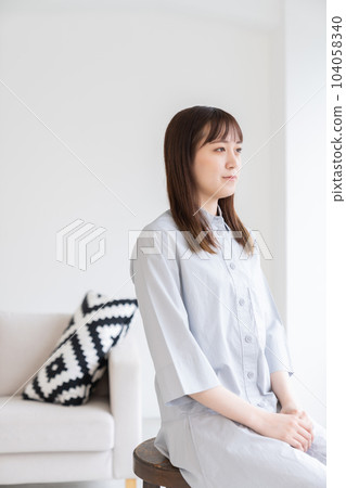 思維的小姐 思維的小姐 104058340