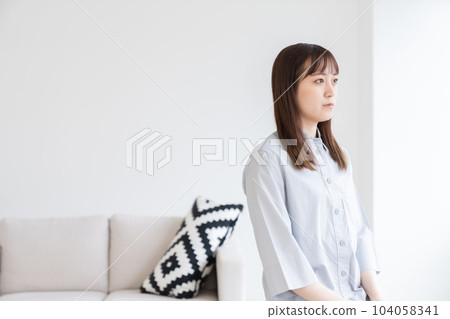 思維的小姐 思維的小姐 104058341