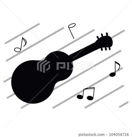 Music Lover 104058726