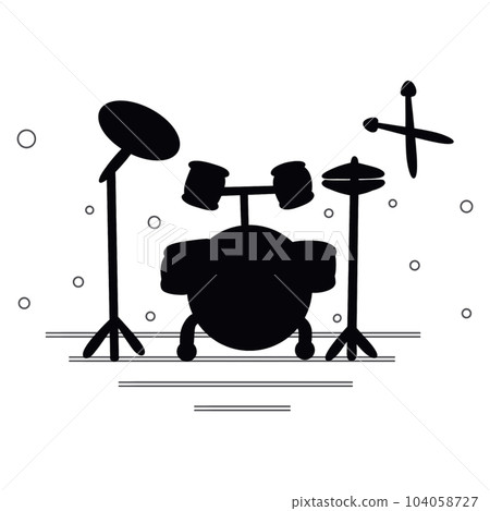 Music Lover 104058727