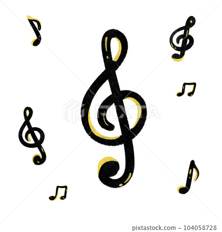 Music Lover Music Lover 104058728