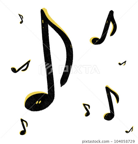 Music Lover Music Lover 104058729