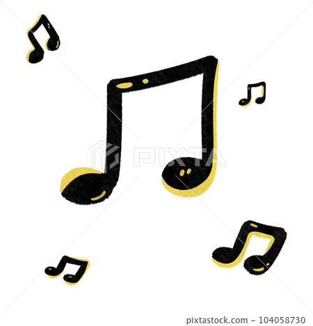 Music Lover 104058730