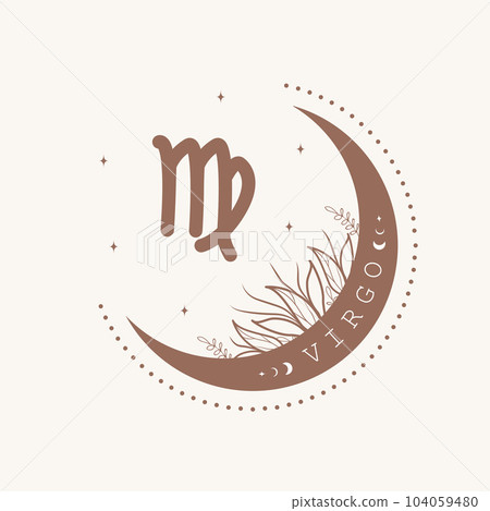 File:Virgo symbol (fixed width).svg - Wikipedia