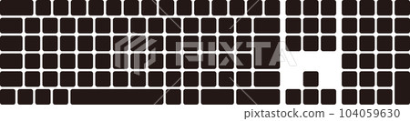 Graphic art 104059630