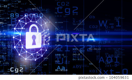 Graphic art 104059631