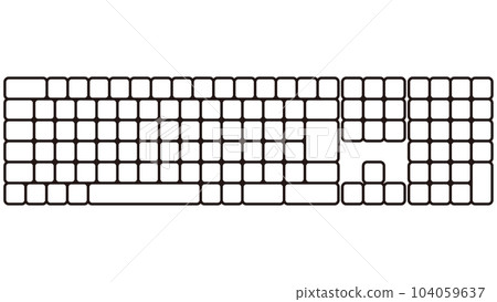 圖形藝術 104059637