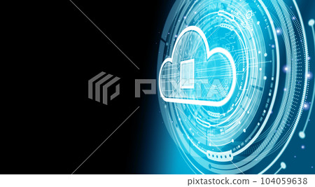 Graphic art 104059638