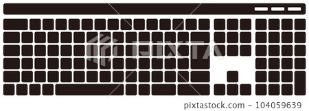 Graphic art 104059639