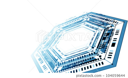 Graphic art Graphic art 104059644