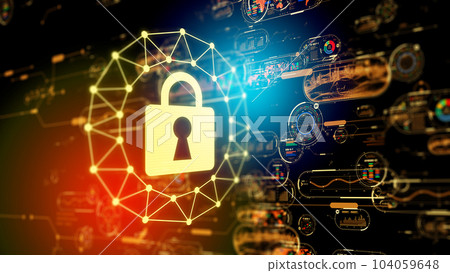 Graphic art 104059648