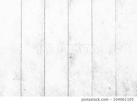 white wood plank texture background 104061105