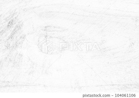 White wood plank texture background 104061106