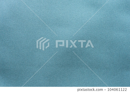 Blue fabric texture background close up Blue fabric texture background close up 104061122