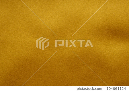 fabric texture background close up fabric texture background close up 104061124