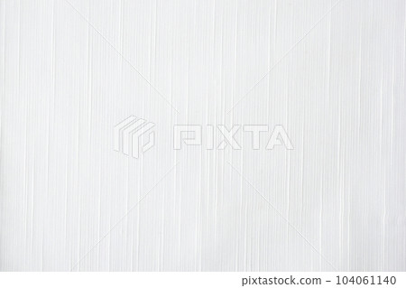 White curtain fabric texture background White curtain fabric texture background 104061140
