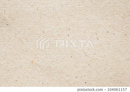 Old brown recycle cardboard paper texture background Old brown recycle cardboard paper texture background 104061157