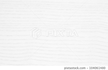 Abstract white wood surface texture background Abstract white wood surface texture background 104061480