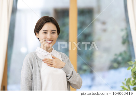 Care Manager Care Manager 104063419