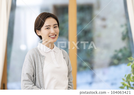 Care Manager Care Manager 104063421