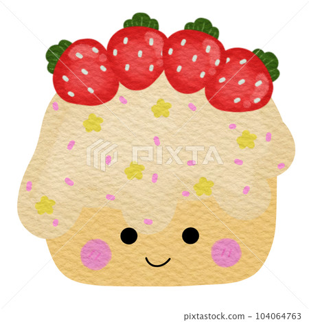 Honey Toast Honey Toast 104064763