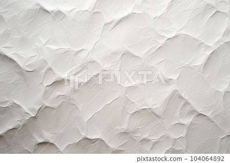 Background texture white paper embossed paper wallpaper simple wallpaper Background texture white paper embossed paper wallpaper simple wallpaper 104064892