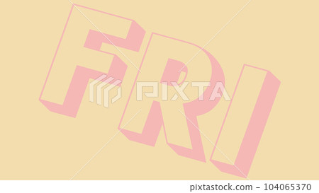 圖案 底圖 background 104065370