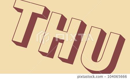 textile, textiles, scandinavia 104065666