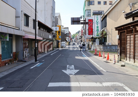香川_參觀金刀比羅宮 香川_參觀金刀比羅宮 104065930