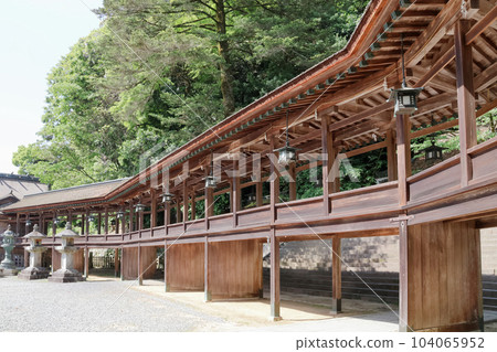 Kagawa_Visit Kotohiragu Shrine 104065952