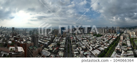 Taipei Basin Taipei Basin 104066364