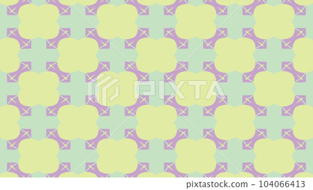 pattern background 104066413