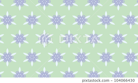 pattern background 104066430