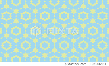 pattern background 104066431