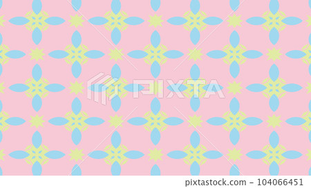 pattern background 104066451