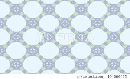 pattern background 104066455