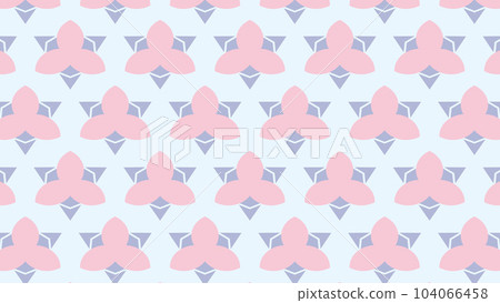 pattern background 104066458
