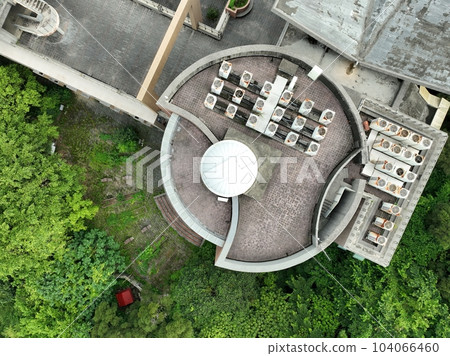 Observatory 104066460